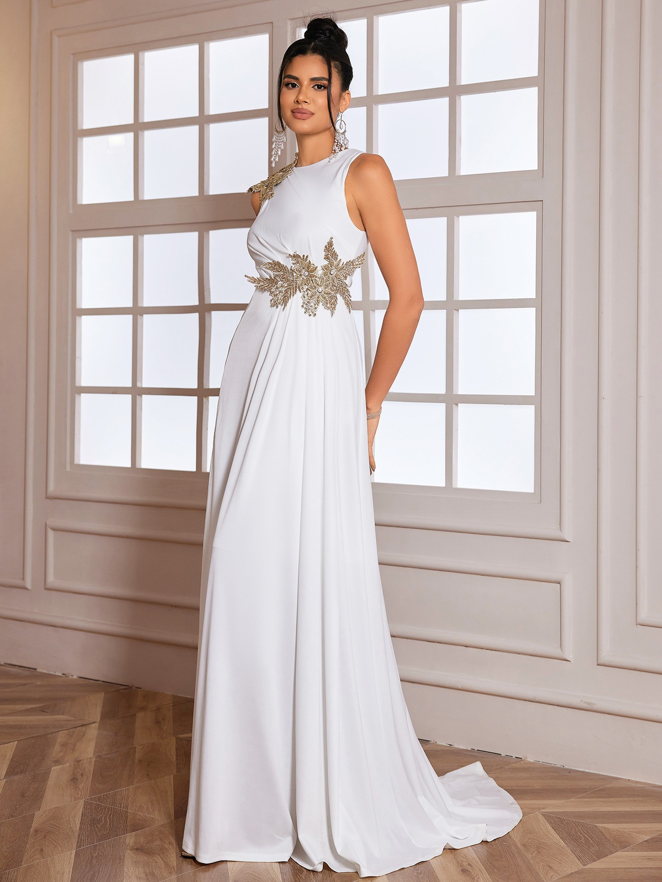 long formal dresses for women ball gowns weddings and details 1