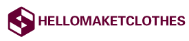 Hellomaketclothes.com Hellomaketclothes.com